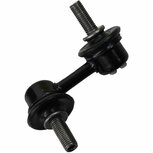 Biellette stabilisatrice avant gauche Genuine Honda