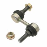 Vorderer Stabilisator Genuine Honda