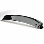 Becquet de lunette arri&egrave;re Aerodynamics Honda Accord