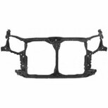 Devant OEM-Parts Honda