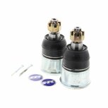 Ball joints front lower (standard) Hardrace Honda