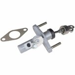 Clutch cylinder transmitter Blueprint Honda