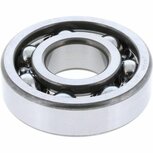 Hauptachslager (unten) (A) (63/28C) (TOYO) Genuine Honda