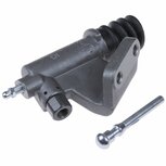 Clutch cylinder taker Blueprint Honda