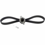 Kit de courroie de distribution Gates Honda