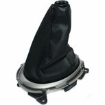 Getriebeabdeckung Genuine Honda