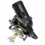 Thermostat Gates Honda