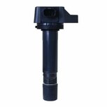 Stiftspule Denso Honda