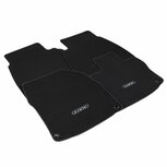 Tapis de sol &Eacute;l&eacute;gance Genuine Honda