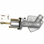 Geber des Kupplungszylinders Exedy OEM Honda