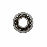 Roulement d'arbre pilote (sup&eacute;rieur) (25X62X17) Genuine Honda