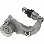 Spannersatz f&uuml;r Keilrippenriemen Gates Honda