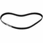 Timing belt 126RU26 Genuine Honda