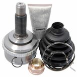 CV joint wheel side Ashuki Honda
