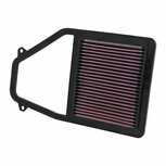 Ersatzfilter K&amp;N Honda
