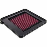 Replacement filter K&amp;N Honda