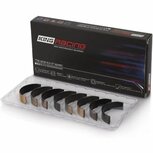 Connecting rod bearings Tri-Metal Performance - STD King Racing Honda