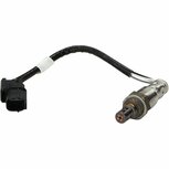Lambda sensor 2 (after the catalytic converter) Denso Honda