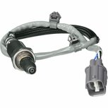 Sonde lambda 1 (pour le pot catalytique) NTK Honda