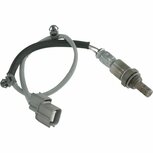 Sonde lambda 1 (pour le pot catalytique) NTK Honda