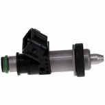 Kraftstoffeinspritzventil (RM) OEM-Parts Honda