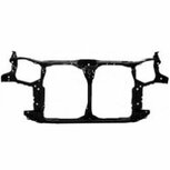 Front OEM-Parts Honda
