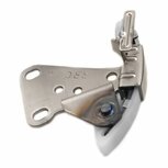 Tendeur de cha&icirc;ne de pompe &agrave; huile Genuine Honda Civic K20