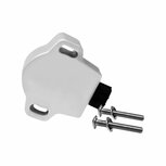 TPS sensor V2 (Throttle position sensor) BLOX Racing Honda