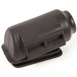 Sleeve, release fork Genuine Honda