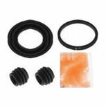 Remklauw reparatieset achterzijde (DiD) Genuine Honda