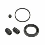 Reparatursatz f&uuml;r den vorderen Bremssattel Genuine Honda