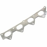 Exhaust manifold gasket Genuine Honda
