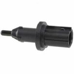 Ansauglufttemperatursensor (IAT) Genuine Honda
