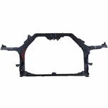 Front OEM-Parts Honda