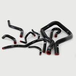 Hose set (9 pieces) APP Honda
