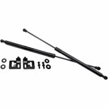 Hood dampers US-Racing Honda