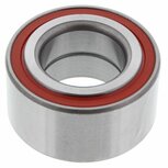 Front wheel bearing Ashuki Honda