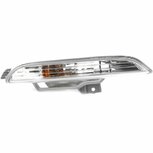 Blinker vorne rechts Genuine Honda