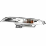 Blinker vorne links Genuine Honda