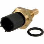 Wassertemperatursensor Genuine Honda