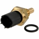 Water temperature sensor Genuine Honda