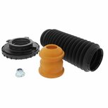Shock absorber mounting kit Genuine Honda