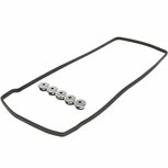 Jeu de joints de couvercle de soupape Genuine Honda
