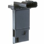 Luftmassenmesser OEM-Parts Honda