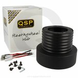 Moyeu de direction - SRS QSP Honda