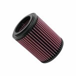 Replacement filter K&amp;N Honda