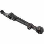 Bras de suspension avant inf&eacute;rieur gauche Ashuki Honda