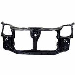 Devant OEM-Parts Honda Civic