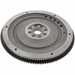 Schwungrad ''OEM'' (8,0kg) LuK Honda