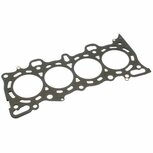 Kopfdichtung Genuine Honda